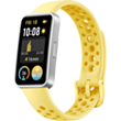 Смарт-браслет HUAWEI Band 9 55020BYJ Lemon Yellow