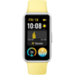 Смарт-браслет HUAWEI Band 9 55020BYJ Lemon Yellow