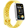Смарт-браслет HUAWEI Band 9 55020BYJ Lemon Yellow