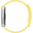 Смарт-браслет HUAWEI Band 9 55020BYJ Lemon Yellow
