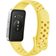 Смарт-браслет HUAWEI Band 9 55020BYJ Lemon Yellow