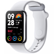 Смарт-браслет Xiaomi Smart Band 8 Pro BHR8007GL Light Grey