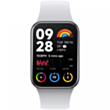 Смарт-браслет Xiaomi Smart Band 8 Pro BHR8007GL Light Grey