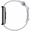 Смарт-браслет Xiaomi Smart Band 8 Pro BHR8007GL Light Grey