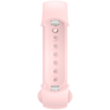 Smart qolbaq Xiaomi Smart Band 9 BHR8345GL Mystic Rose
