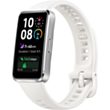 Смарт-браслет HUAWEI Band 10 55020ELD White