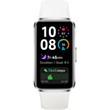 Смарт-браслет HUAWEI Band 10 55020ELD White
