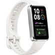 Смарт-браслет HUAWEI Band 10 55020ELD White