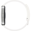 Смарт-браслет HUAWEI Band 10 55020ELD White