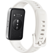 Смарт-браслет HUAWEI Band 10 55020ELD White