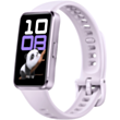 Смарт-браслет HUAWEI Band 10 55020ELB Purple