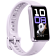 Смарт-браслет HUAWEI Band 10 55020ELB Purple