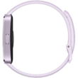 Смарт-браслет HUAWEI Band 10 55020ELB Purple