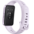 Смарт-браслет HUAWEI Band 10 55020ELB Purple
