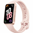 Смарт-браслет HUAWEI Band 10 55020EEN Pink