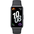 Smart qolbaq HUAWEI Band 10 55020EER Black