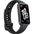 Smart qolbaq HUAWEI Band 10 55020EER Black