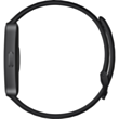 Smart qolbaq HUAWEI Band 10 55020EER Black