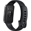 Smart qolbaq HUAWEI Band 10 55020EER Black