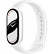 Смарт-браслет Xiaomi Smart Band 10 Ceramic Edition BHR07Y5GL Pearl White 