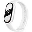 Смарт-браслет Xiaomi Smart Band 10 Ceramic Edition BHR07Y5GL Pearl White 