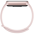 Смарт-браслет Xiaomi Smart Band 10 BHR9999GL Mystic Rose