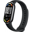 Смарт-браслет Xiaomi Smart Band 10 BHR07PYGL Midnight Black
