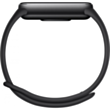 Смарт-браслет Xiaomi Smart Band 10 BHR07PYGL Midnight Black
