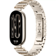 Smart qolbaq Xiaomi Smart Band 10 Glimmer Edition BHR07Q6GL Gold