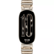 Smart qolbaq Xiaomi Smart Band 10 Glimmer Edition BHR07Q6GL Gold
