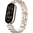Smart qolbaq Xiaomi Smart Band 10 Glimmer Edition BHR07Q6GL Gold