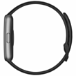 Смарт-браслет HUAWEI Band 11 55020GVF Black