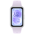 Смарт-браслет HUAWEI Band 11 55020GVE Purple