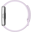 Смарт-браслет HUAWEI Band 11 55020GVE Purple