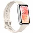 Смарт-браслет HUAWEI Band 11 55020GVC White