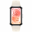 Смарт-браслет HUAWEI Band 11 55020GVC White