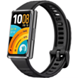 Смарт-браслет HUAWEI Band 11 Pro 55020GUW Black