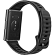 Смарт-браслет HUAWEI Band 11 Pro 55020GUW Black