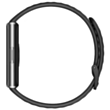 Смарт-браслет HUAWEI Band 11 Pro 55020GUW Black