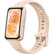Смарт-браслет HUAWEI Band 11 55020GVA Beige