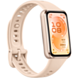 Смарт-браслет HUAWEI Band 11 55020GVA Beige