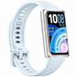 Smart qolbaq HUAWEI Band 11 Pro 55020GUV Blue