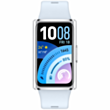 Smart qolbaq HUAWEI Band 11 Pro 55020GUV Blue