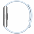 Smart qolbaq HUAWEI Band 11 Pro 55020GUV Blue