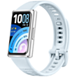 Smart qolbaq HUAWEI Band 11 Pro 55020GUV Blue