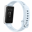 Smart qolbaq HUAWEI Band 11 Pro 55020GUV Blue