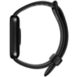 Smart qolbaq Xiaomi Smart Band 10 Pro (M2552B1) BHR08W9GL Midnight Black