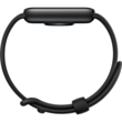 Smart qolbaq Xiaomi Smart Band 10 Pro (M2552B1) BHR08W9GL Midnight Black