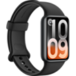 Smart qolbaq Xiaomi Smart Band 10 Pro (M2552B1) BHR08W9GL Midnight Black