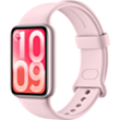 Smart qolbaq Xiaomi Smart Band 10 Pro (M2552B1) BHR08WGGL Lavender Pink